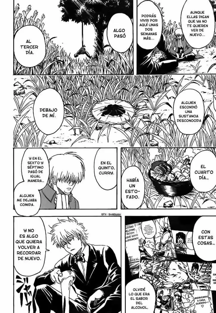 Capitulo 339 page 14