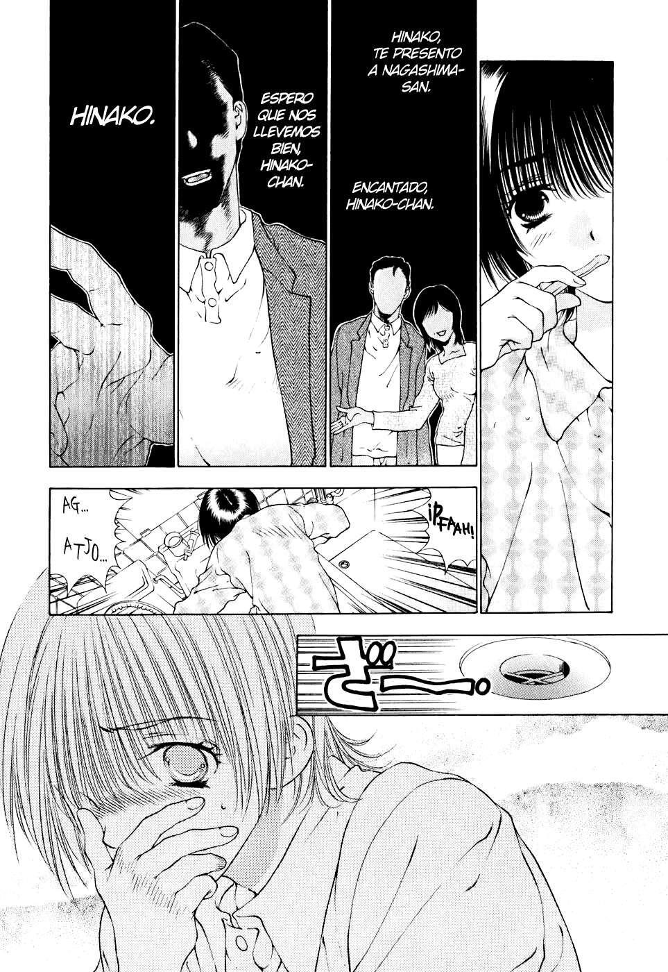 Capitulo 6 page 4