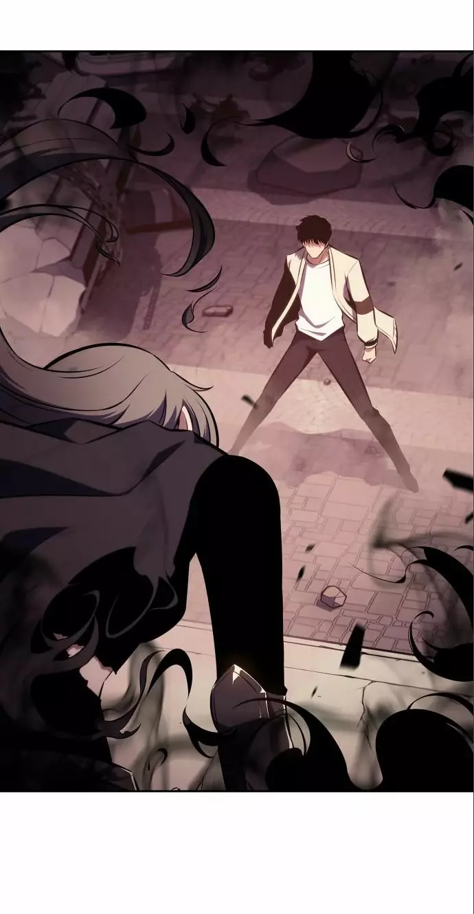 Capitulo 123 page 38