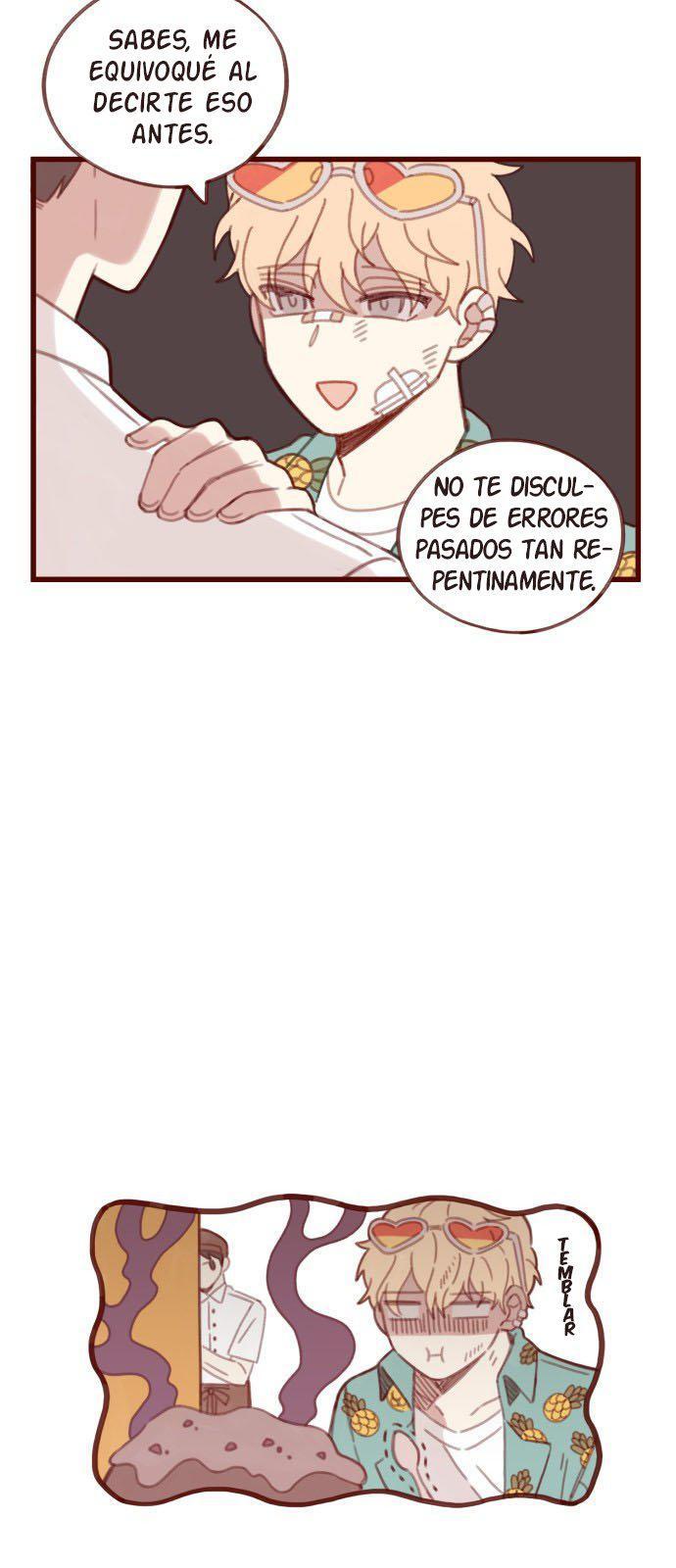 Capitulo 1 page 60
