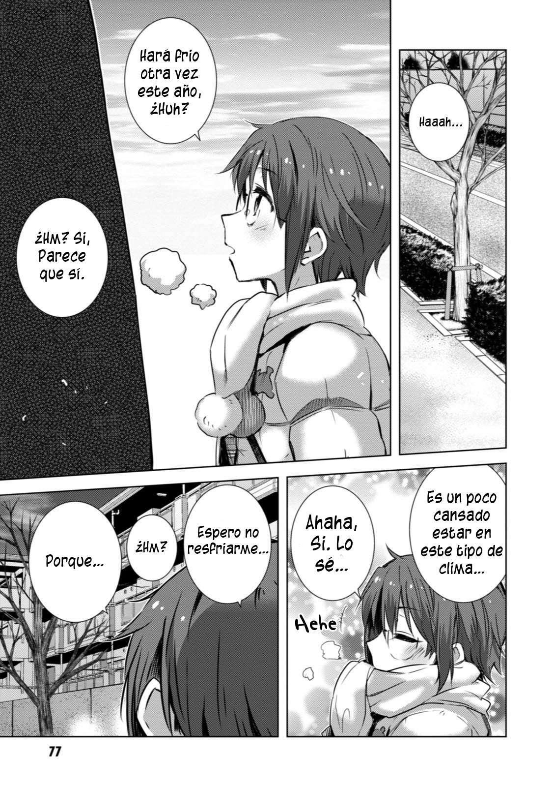 Capitulo 54 page 9