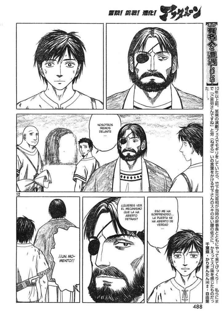 Capitulo 43 page 12