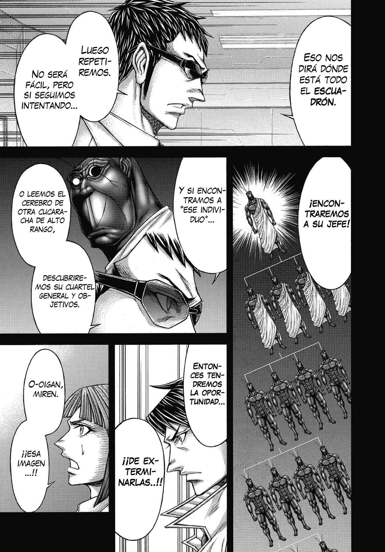 Capitulo 175 page 13