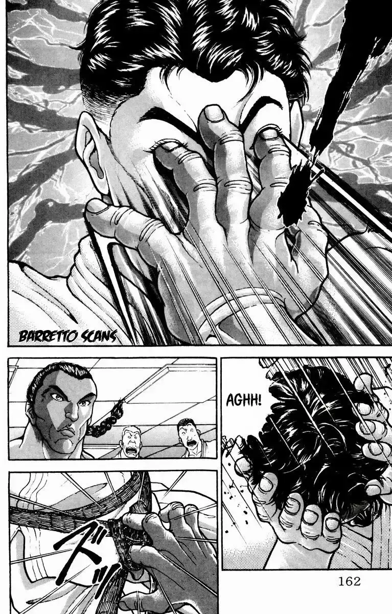 Capitulo 15 page 9