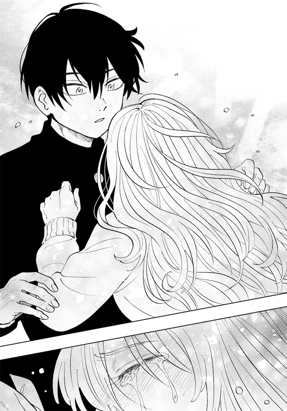 Capitulo 12 page 15
