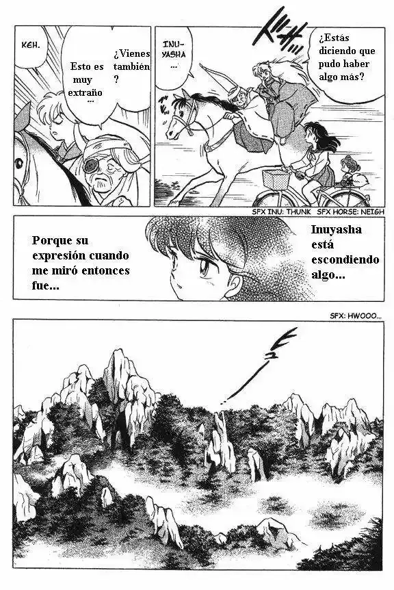 Capitulo 40.5 page 50