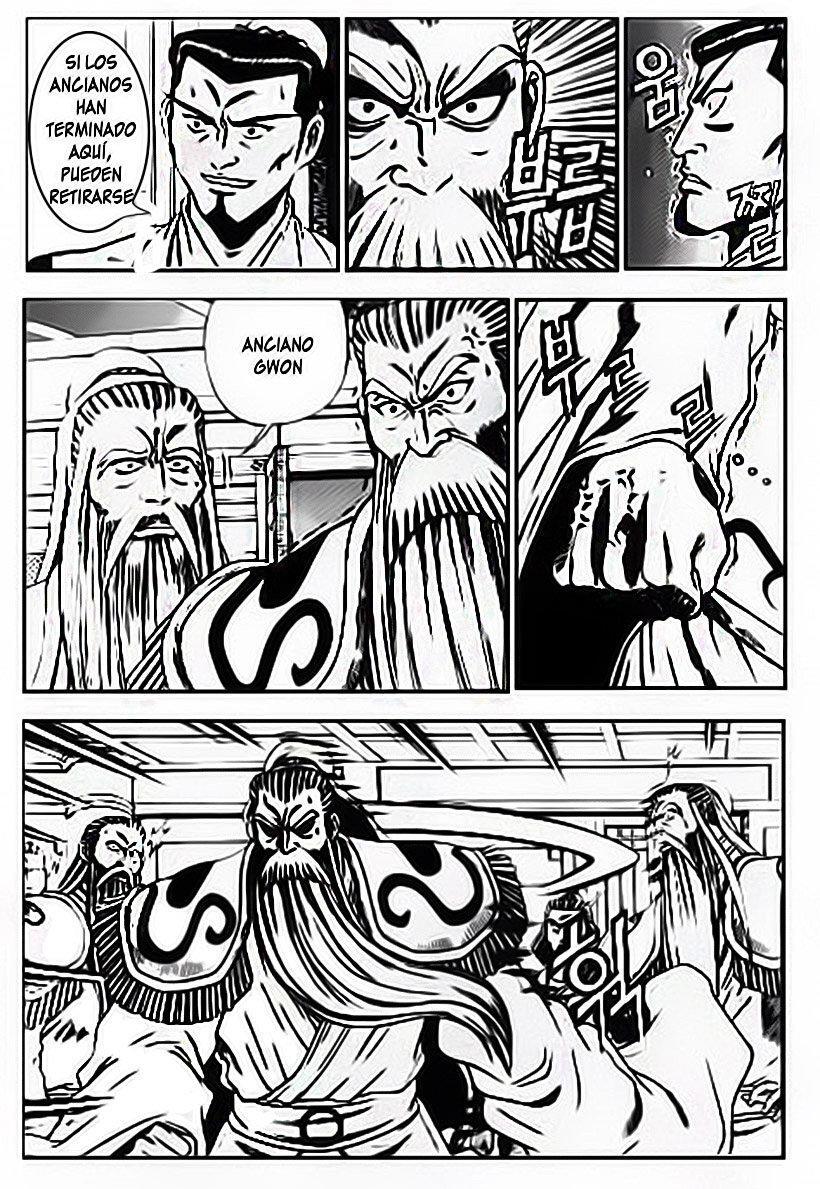 Capitulo 163 page 12