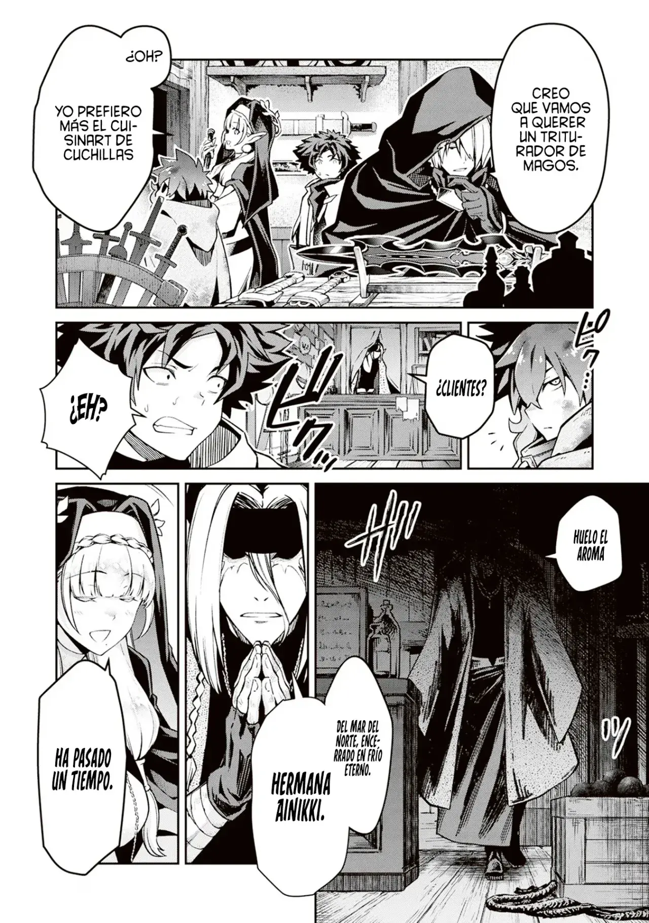 Capitulo 6 page 20