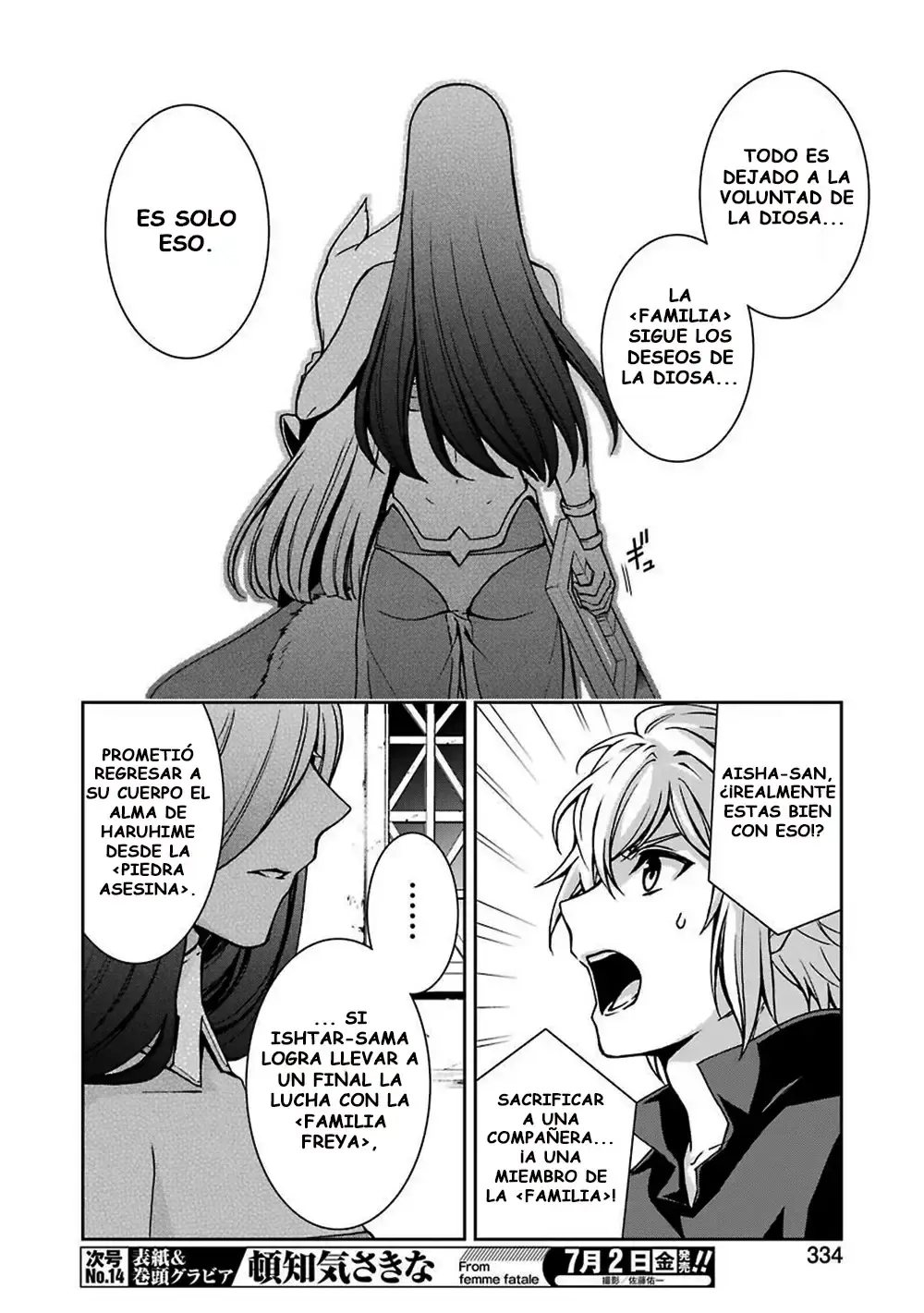 Capitulo 17 page 8
