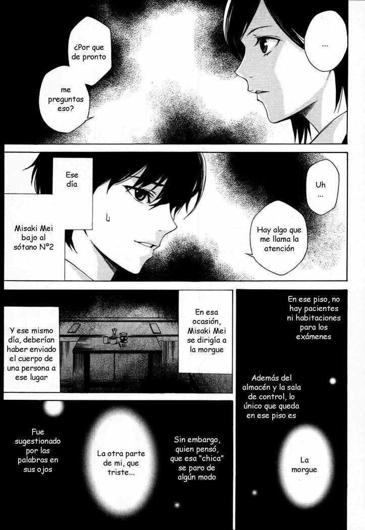 Capitulo 2 page 30