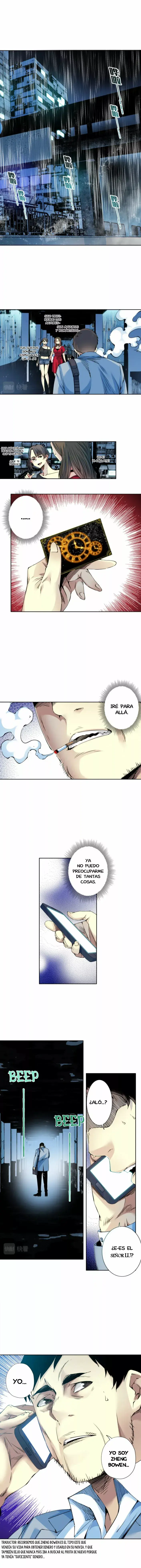 Capitulo 73 page 2