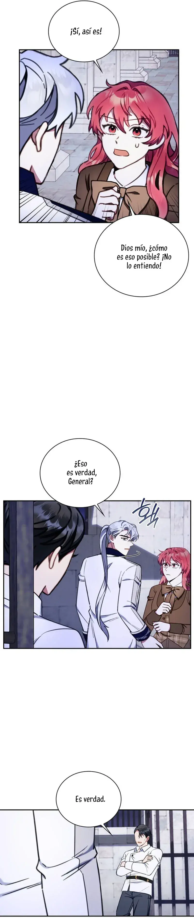 Capitulo 83 page 12