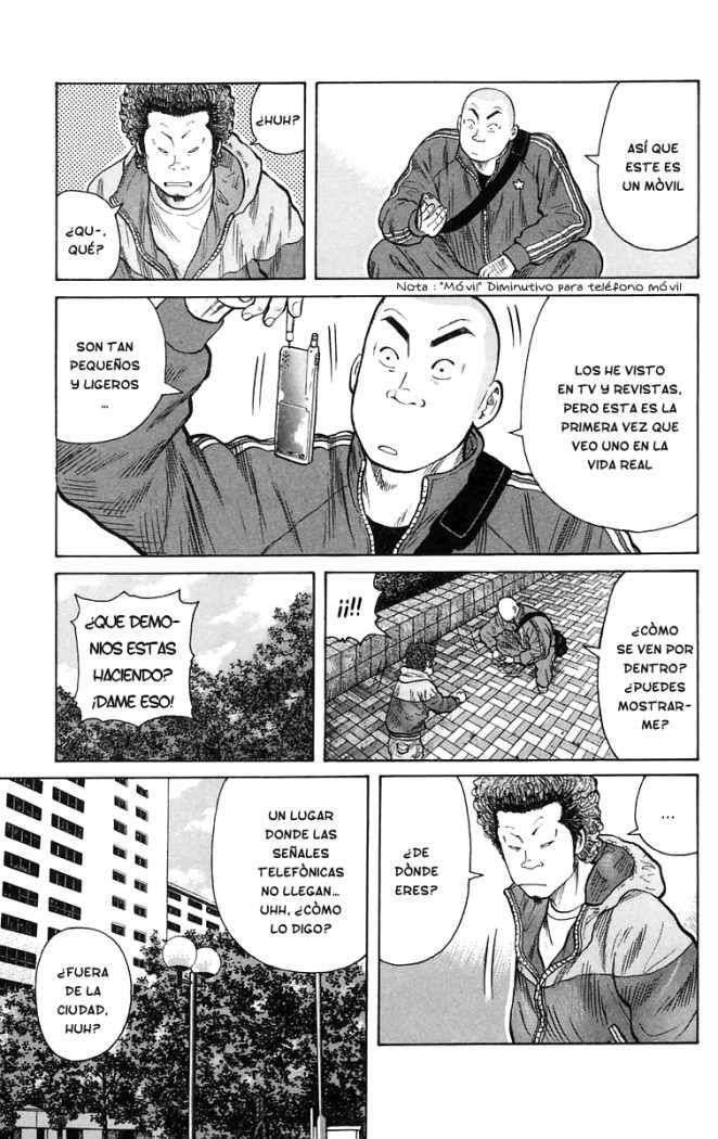 Capitulo 1 page 13