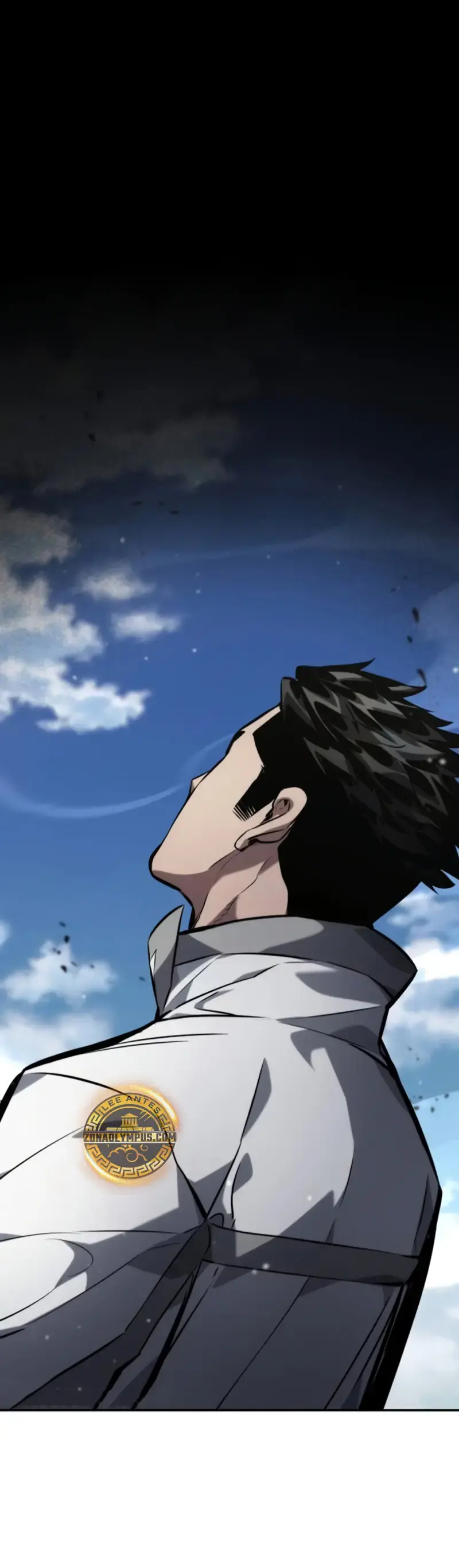 Capitulo 121 page 35