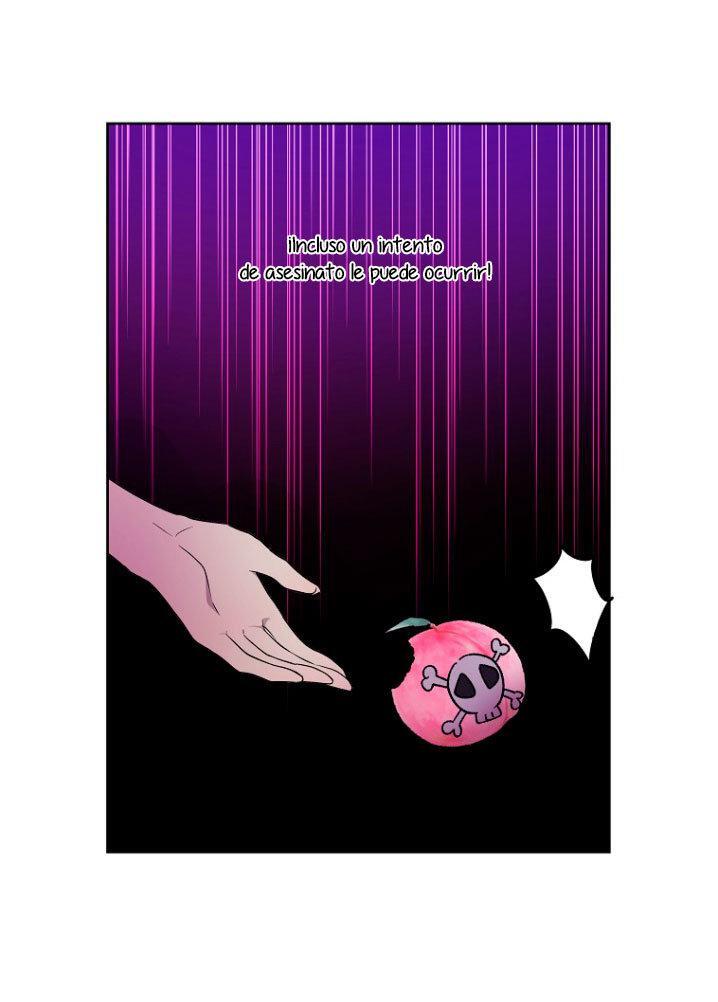 Capitulo 27 page 81