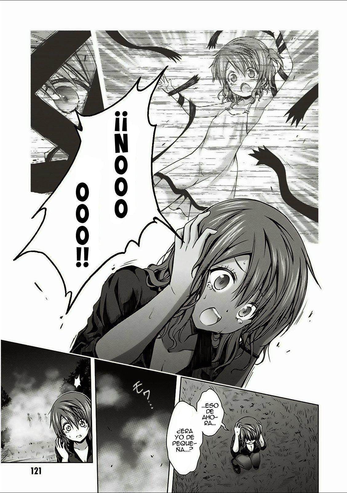 Capitulo 14 page 22