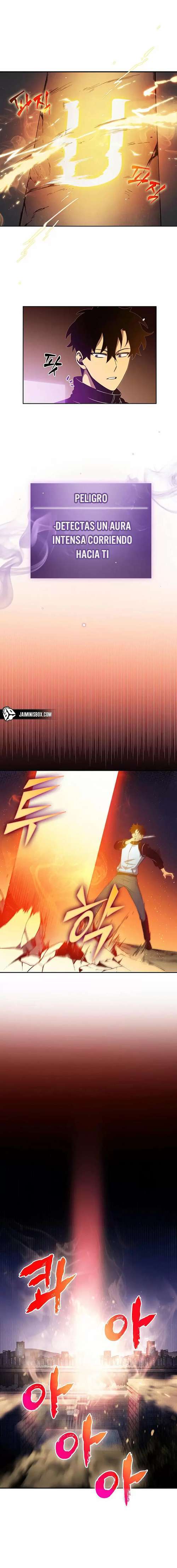 Capitulo 6 page 2
