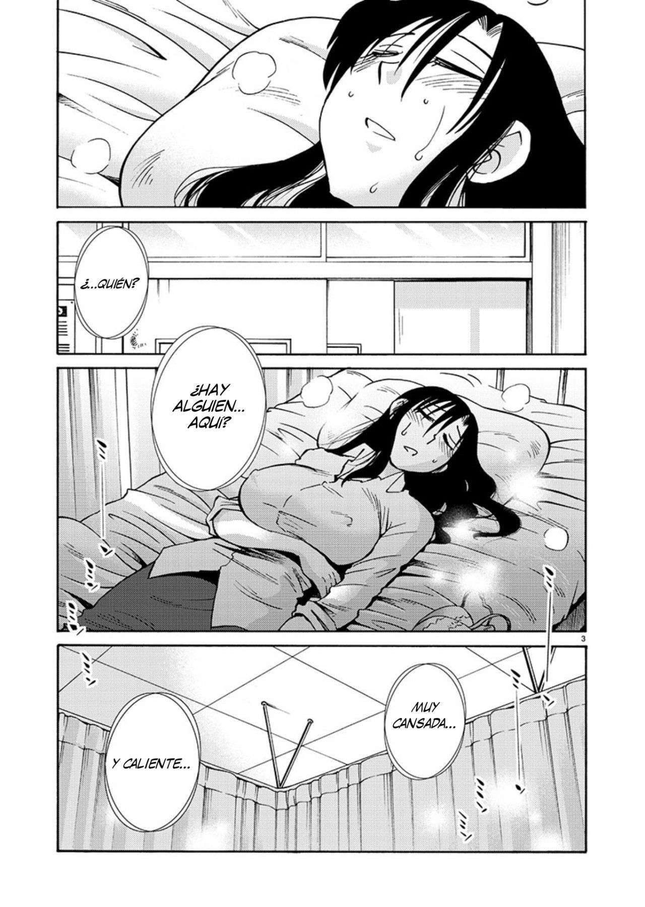 Capitulo 7 page 4