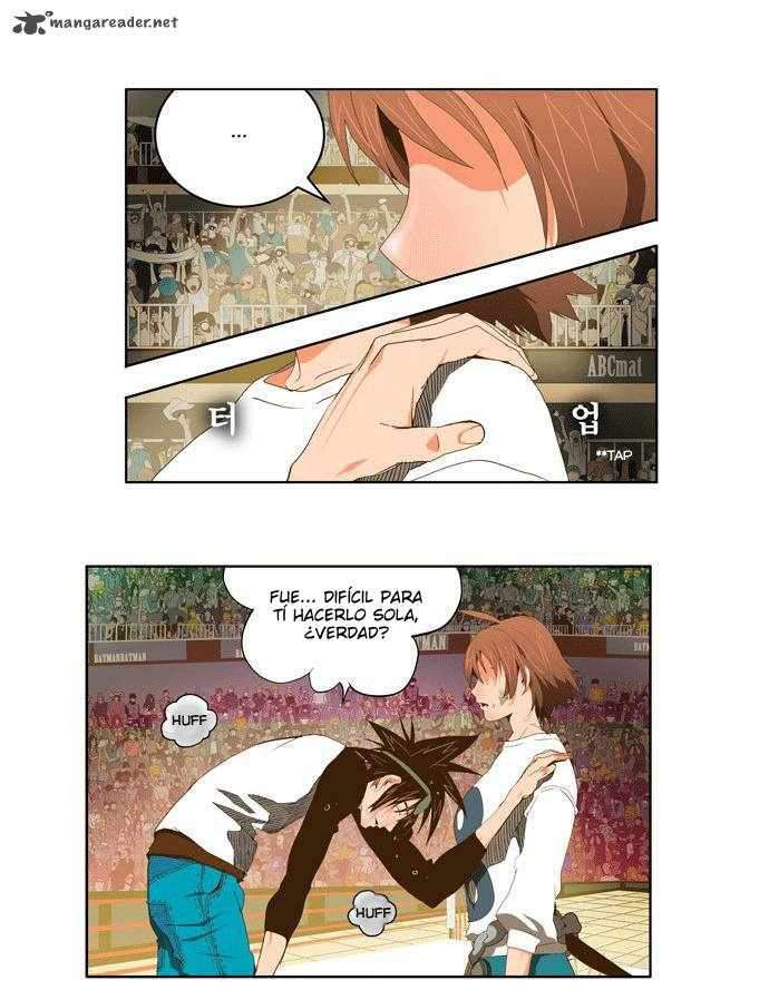 Capitulo 66 page 6