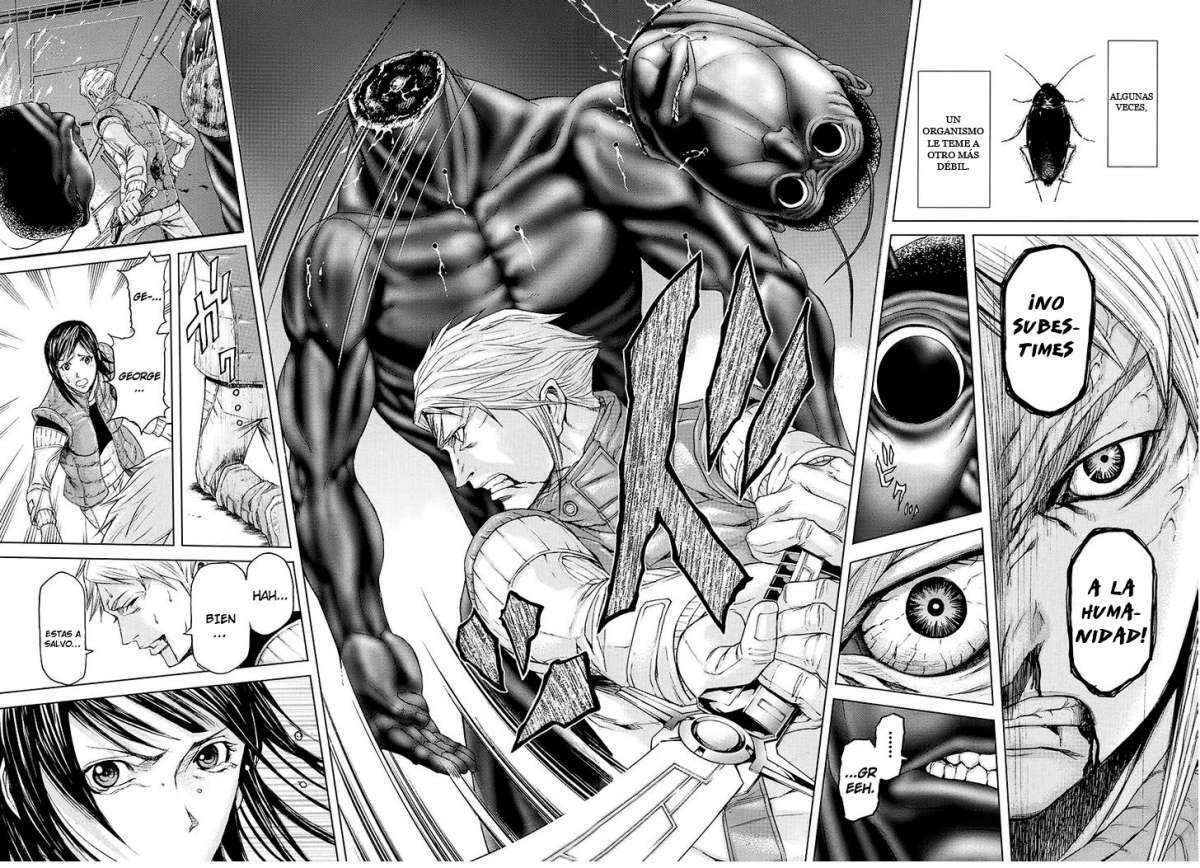 Capitulo 0 page 25