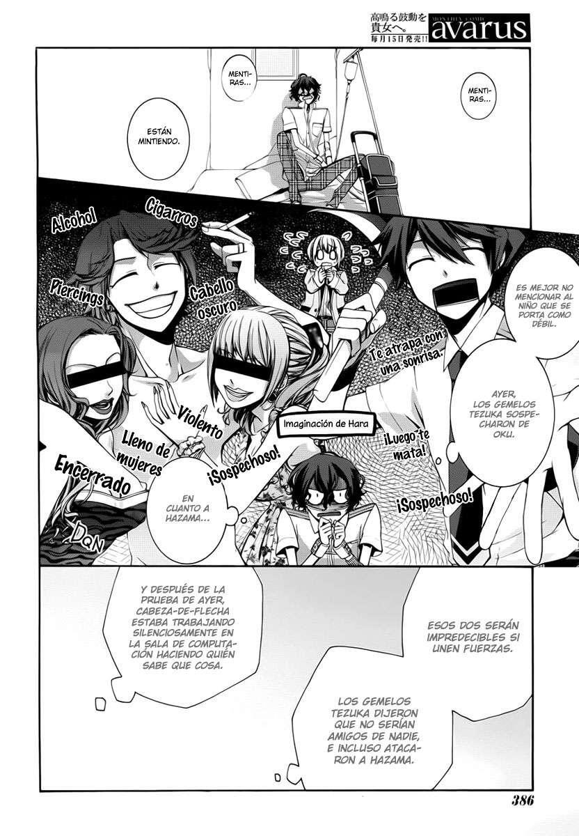 Capitulo 4 page 21