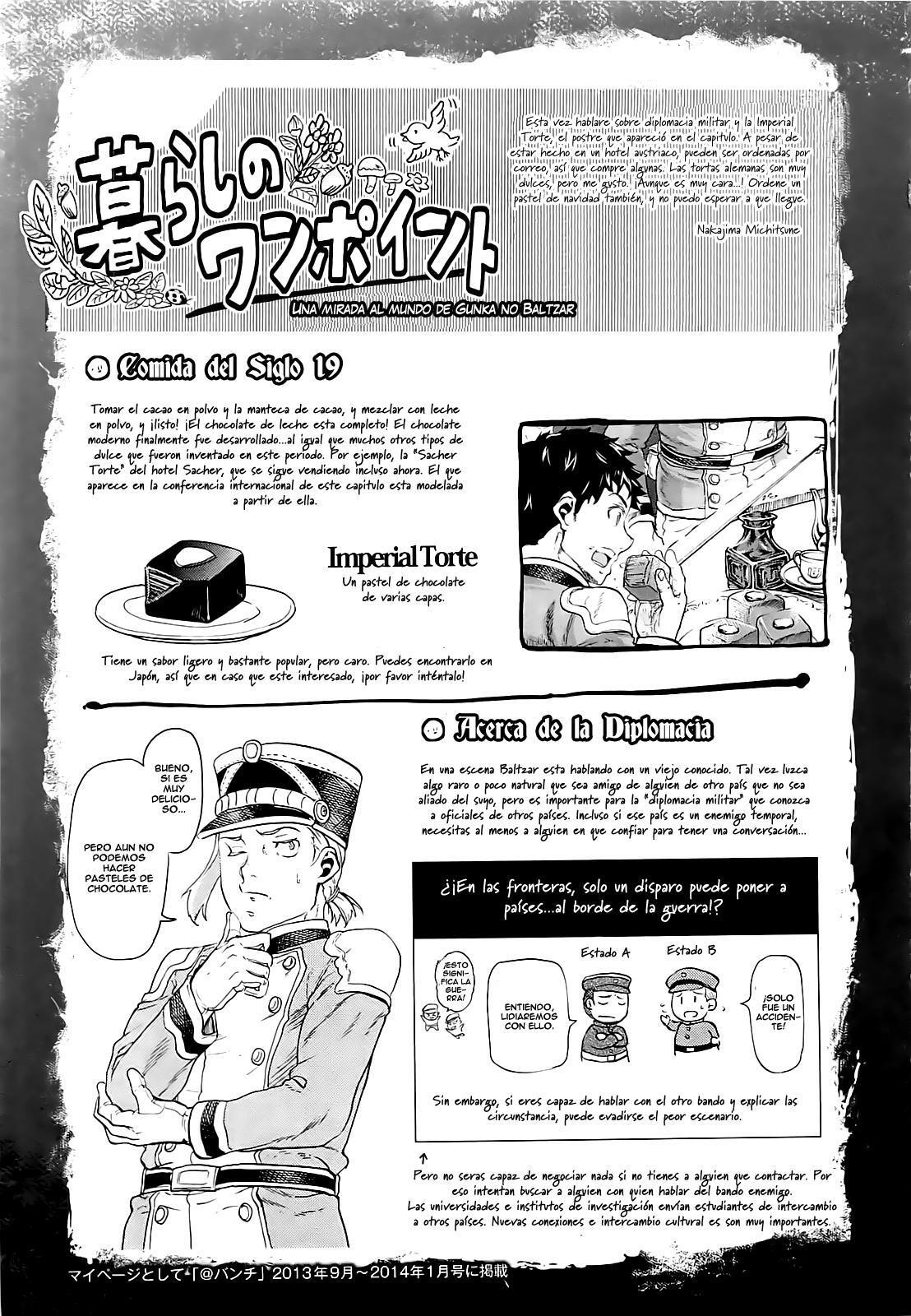 Capitulo 32 page 49
