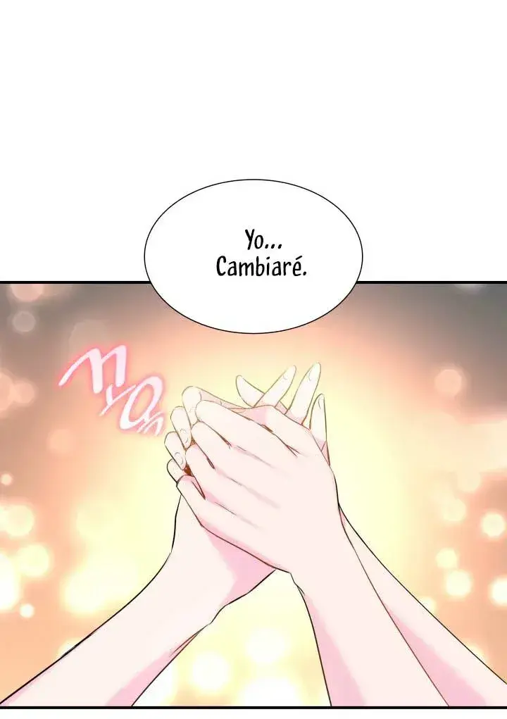 Capitulo 71 page 37