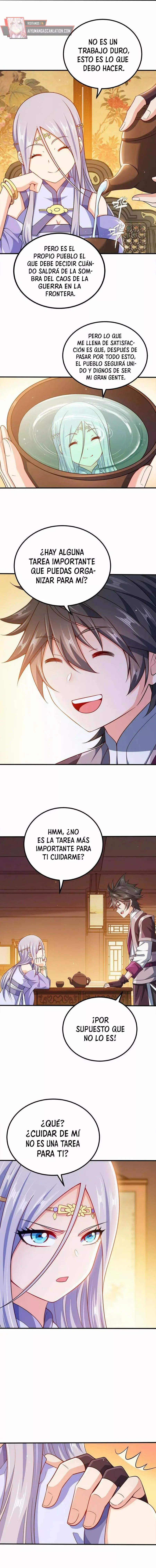 Capitulo 96 page 6