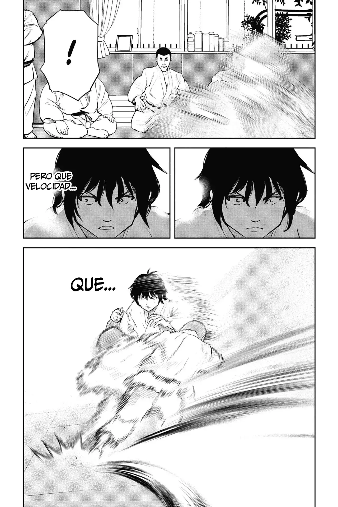 Capitulo 20 page 12