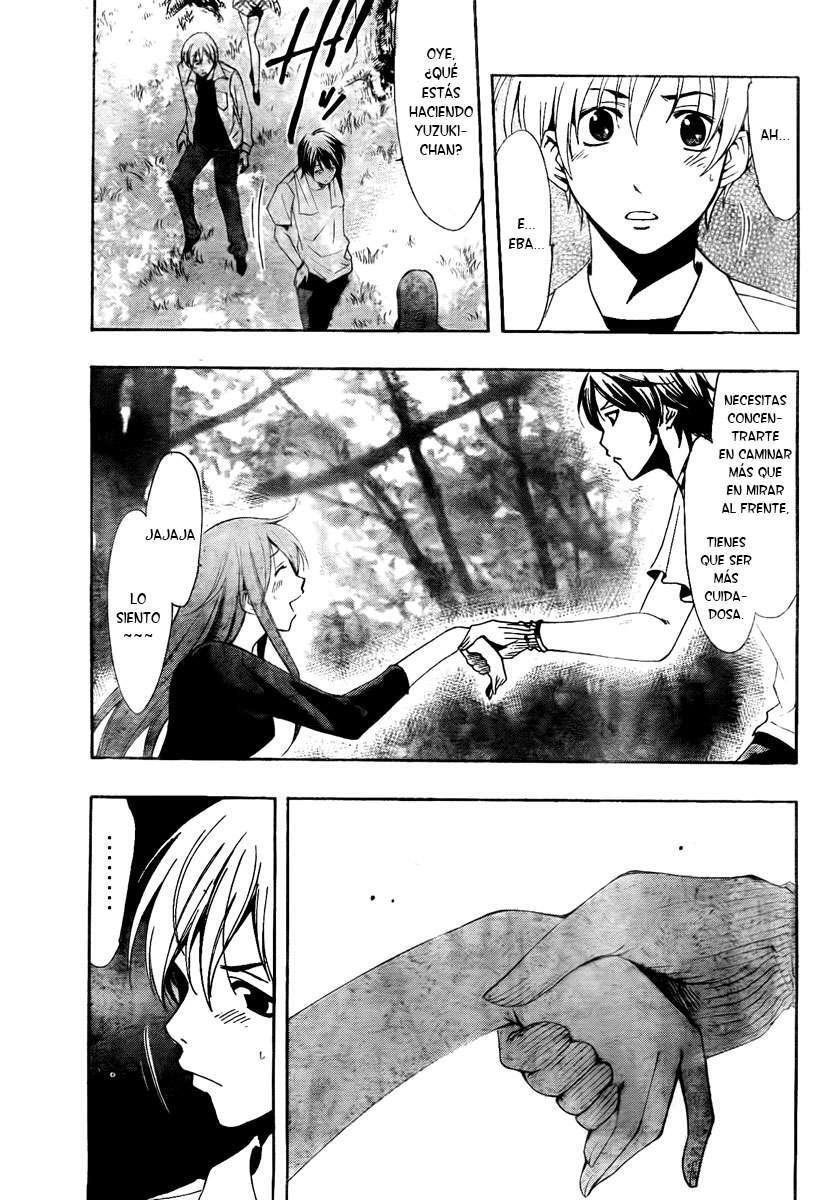 Capitulo 53 page 9