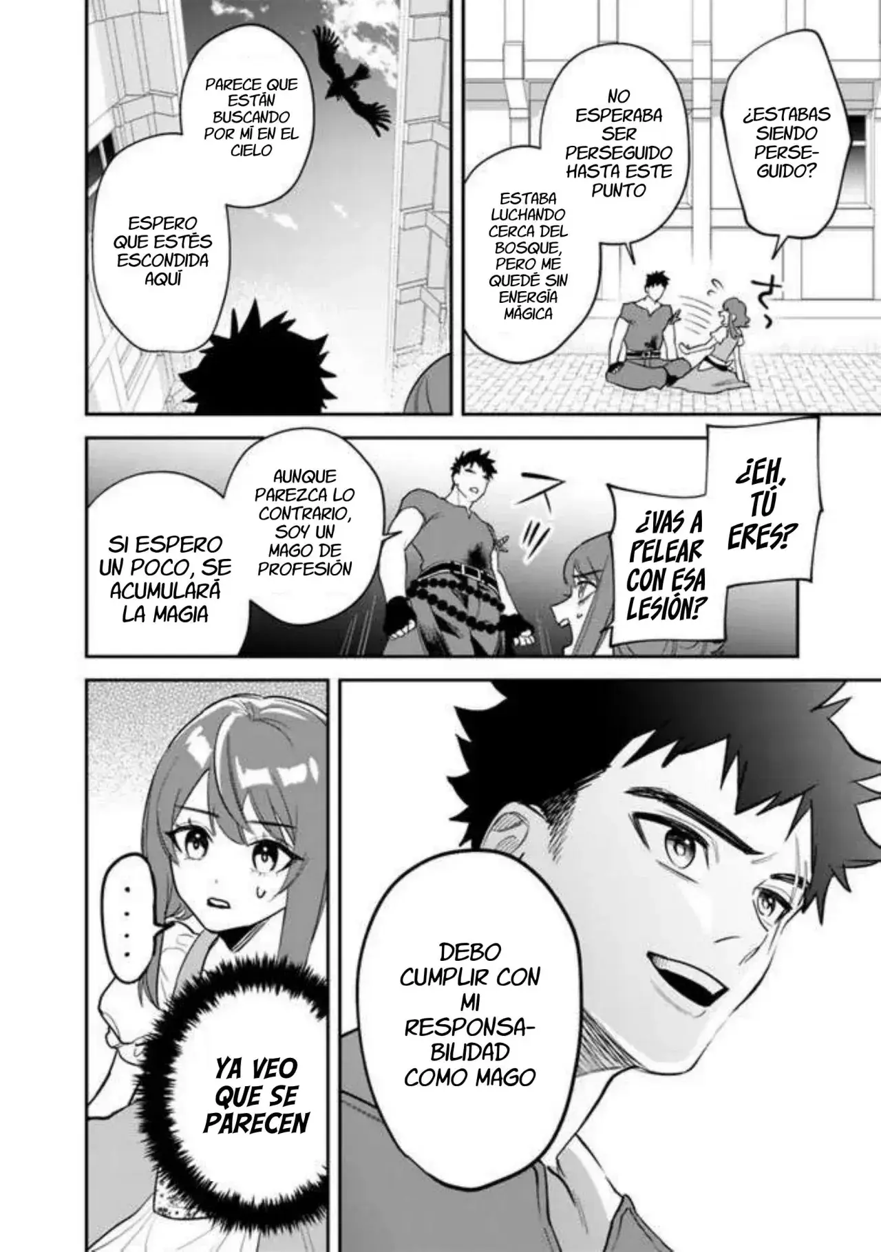 Capitulo 1 page 49