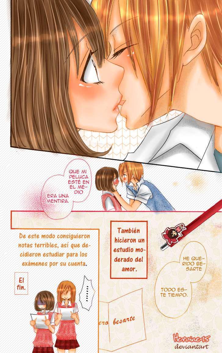 Capitulo 34.05 page 17