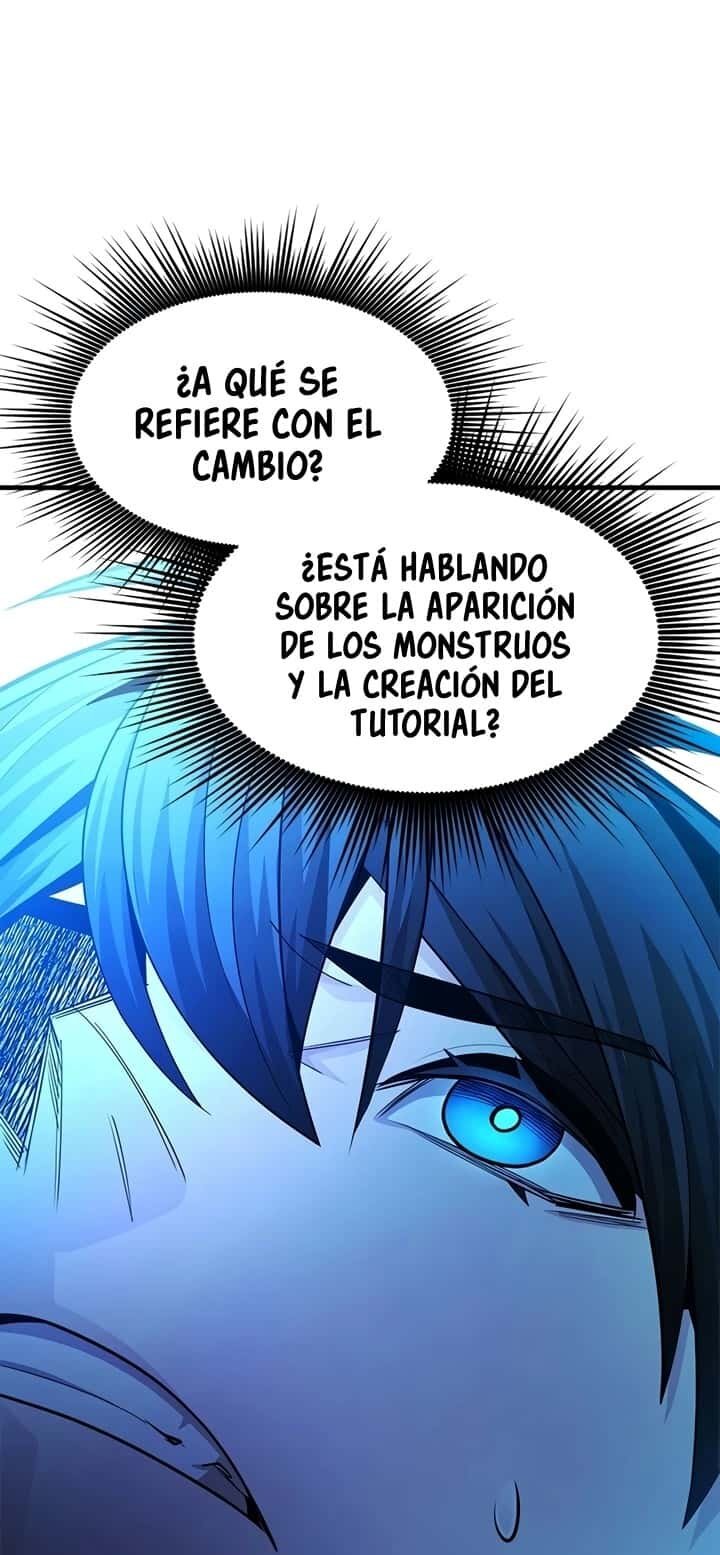 Capitulo 271 page 17