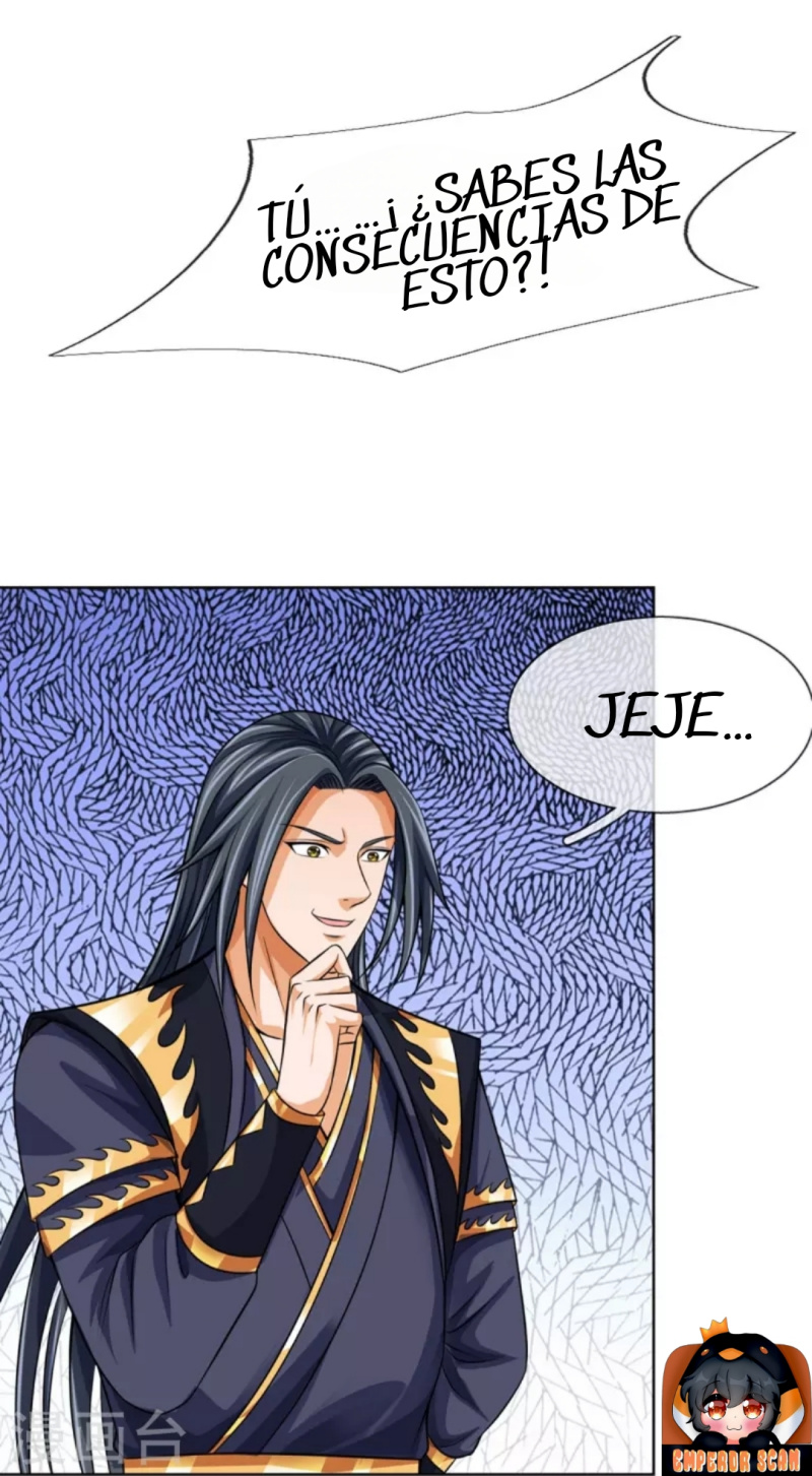 Capitulo 449 page 16