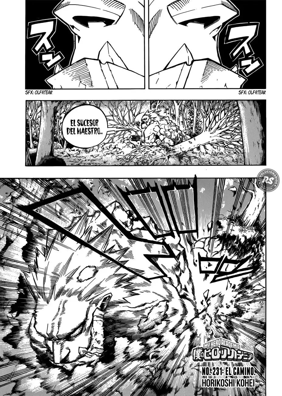 Capitulo 231 page 2