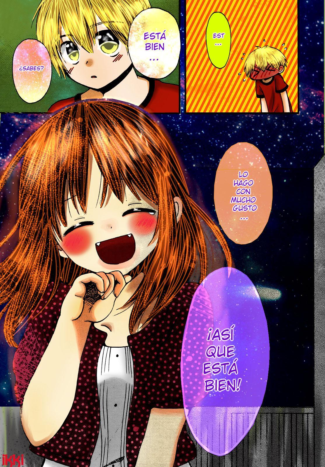 Capitulo 6 page 26