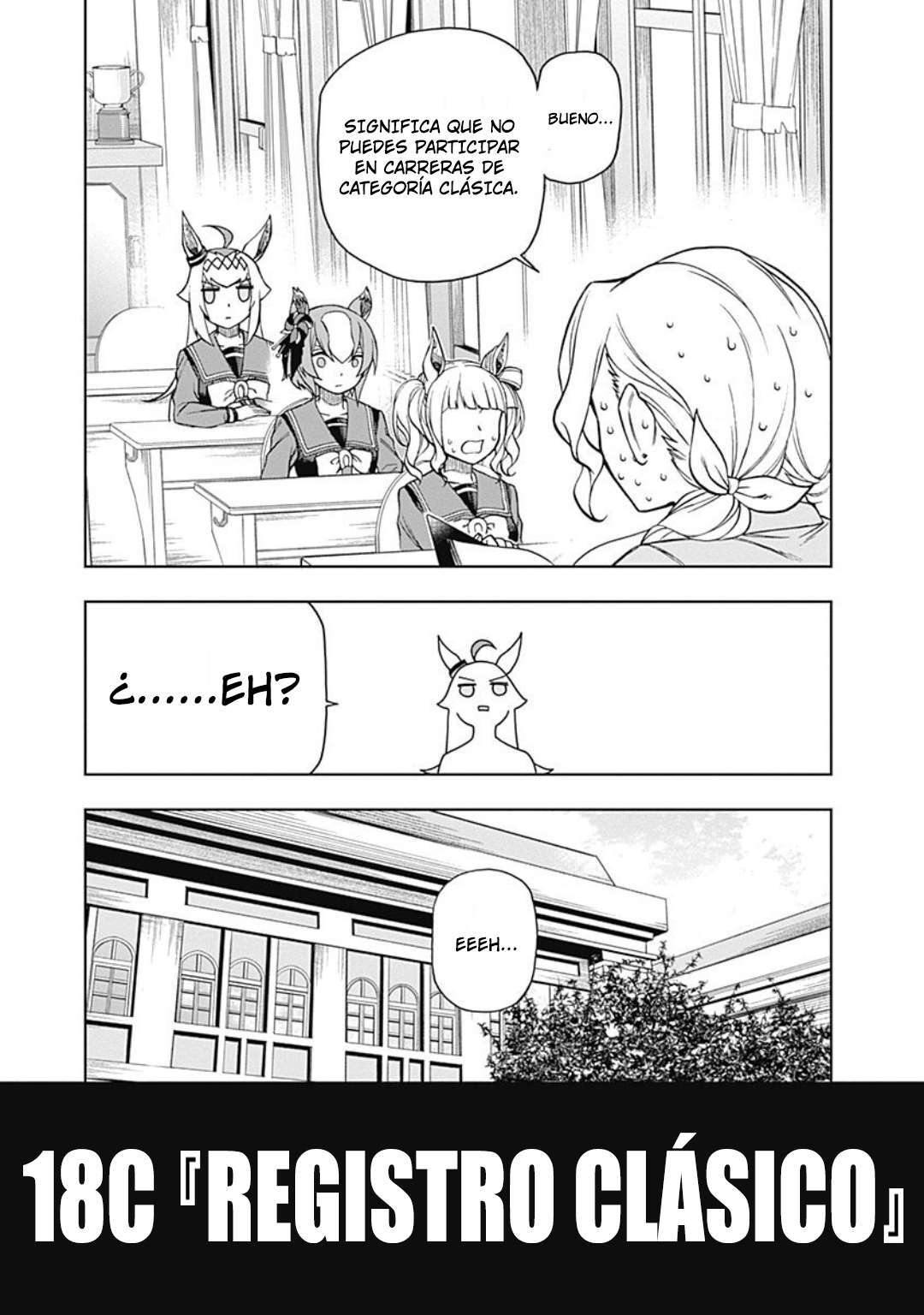 Capitulo 18 page 7