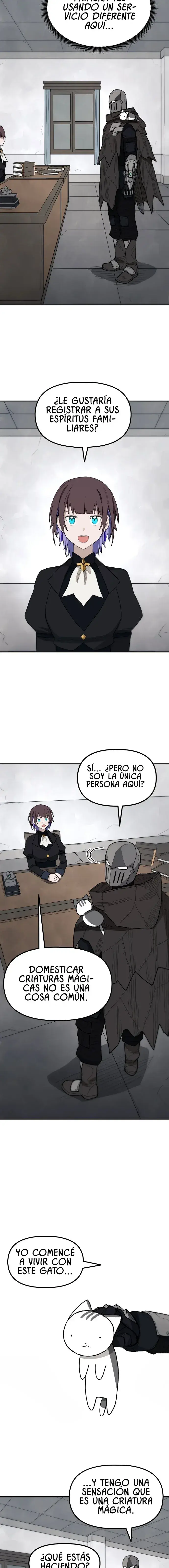 Capitulo 2 page 16