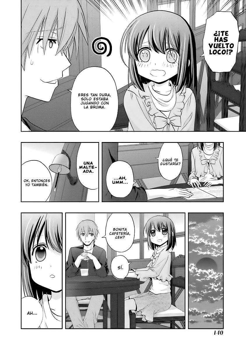 Capitulo 41 page 16