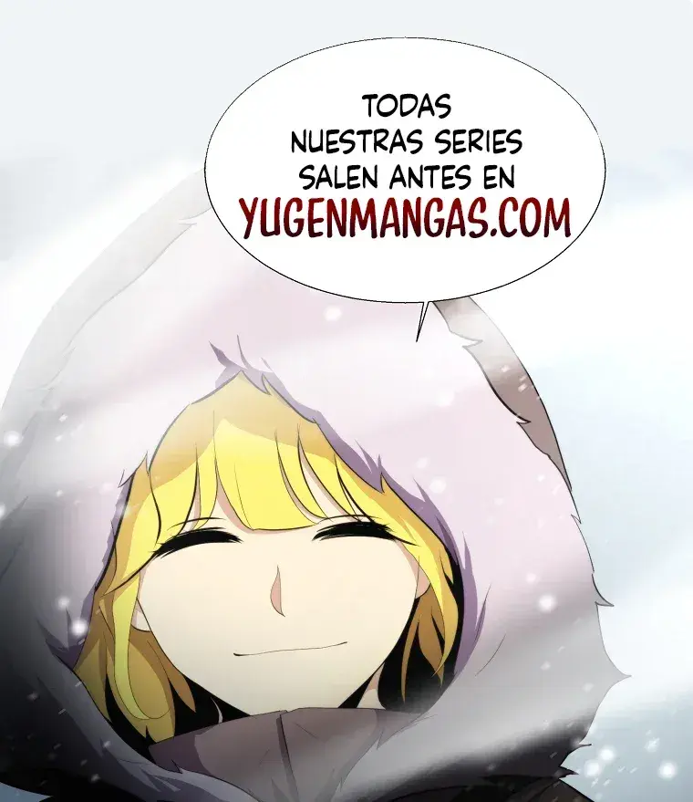 Capitulo 56 page 28