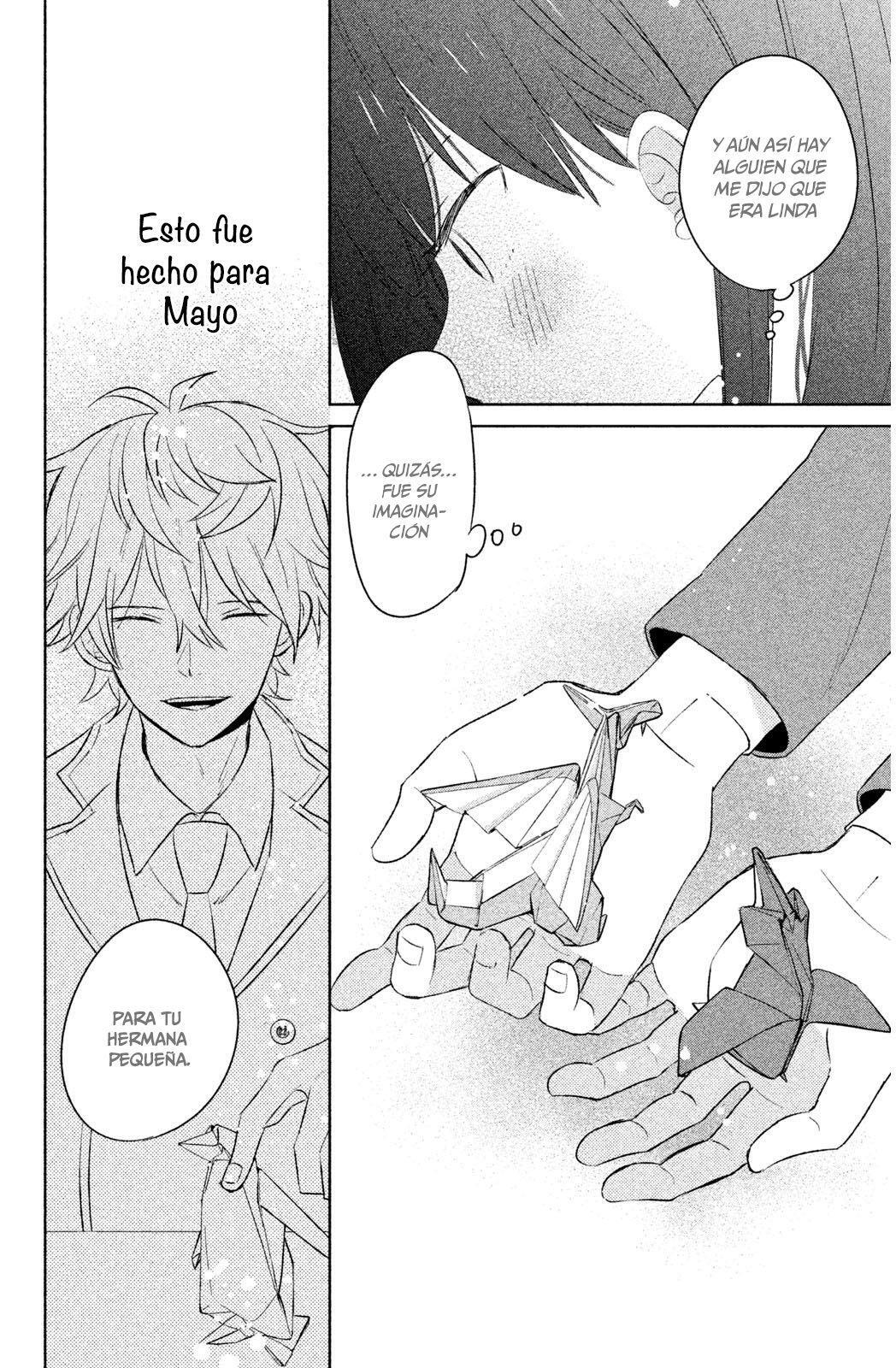 Capitulo 2 page 46