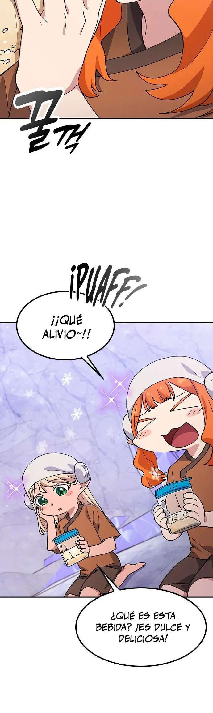Capitulo 82 page 44