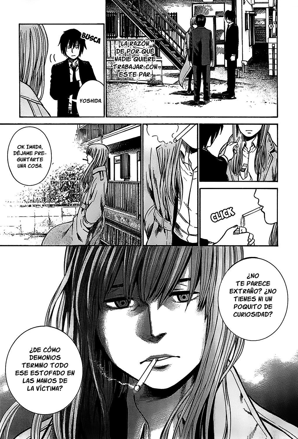 Capitulo 3 page 34