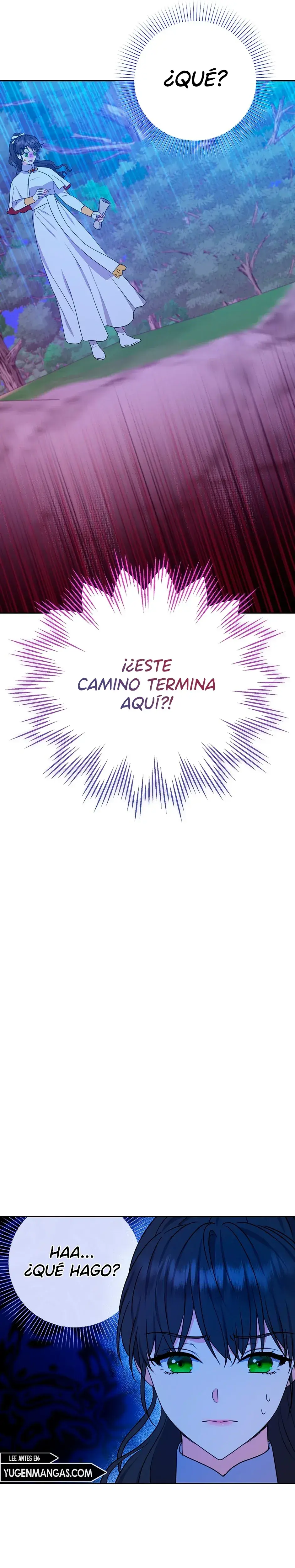 Capitulo 55 page 4