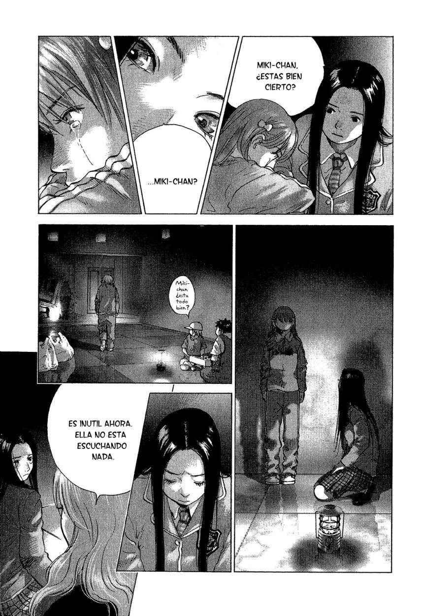 Capitulo 43 page 7