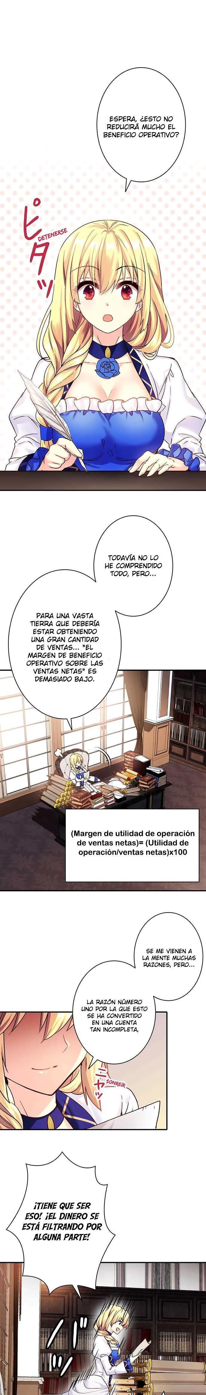 Capitulo 18 page 6