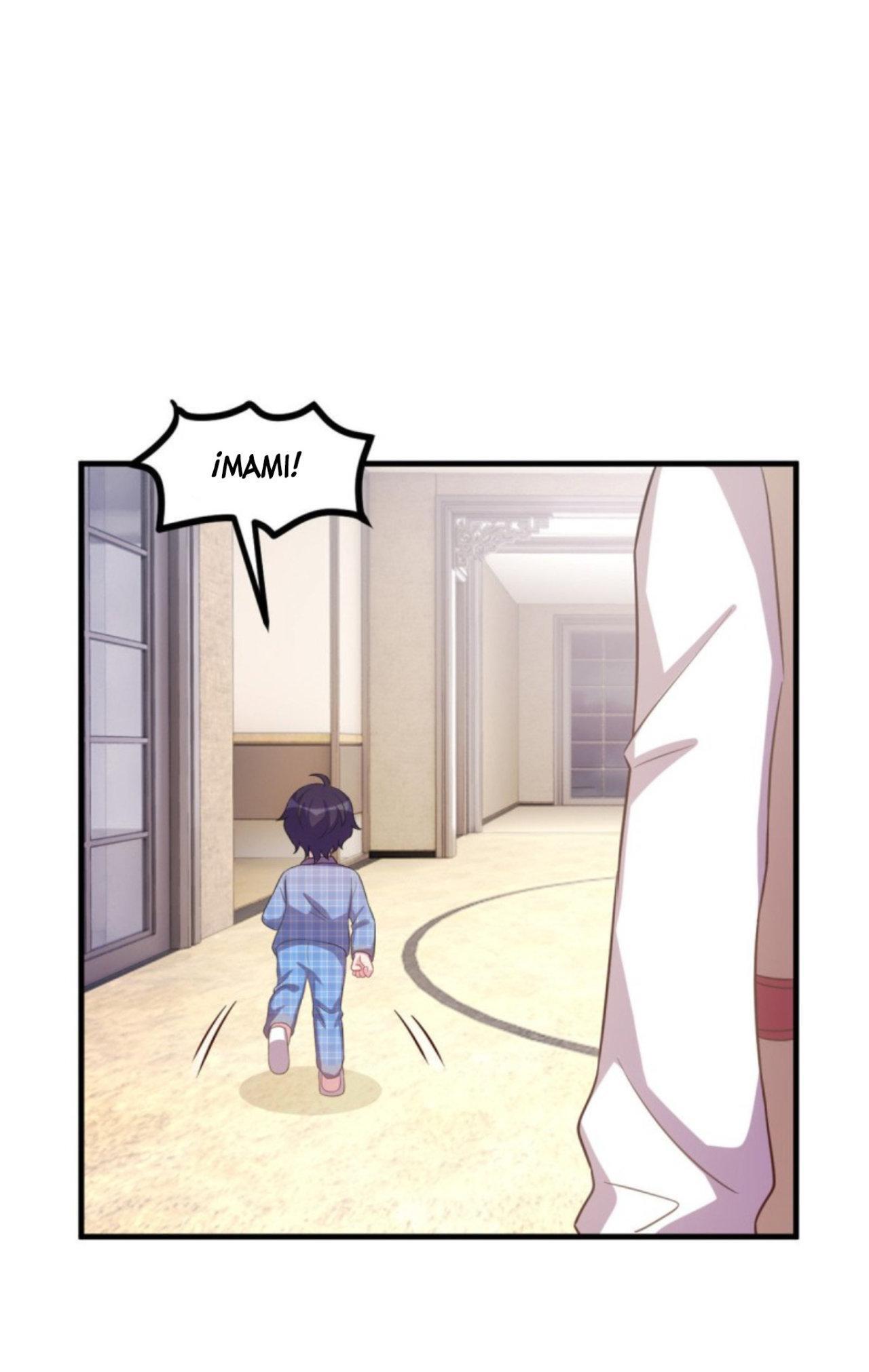 Capitulo 179 page 22