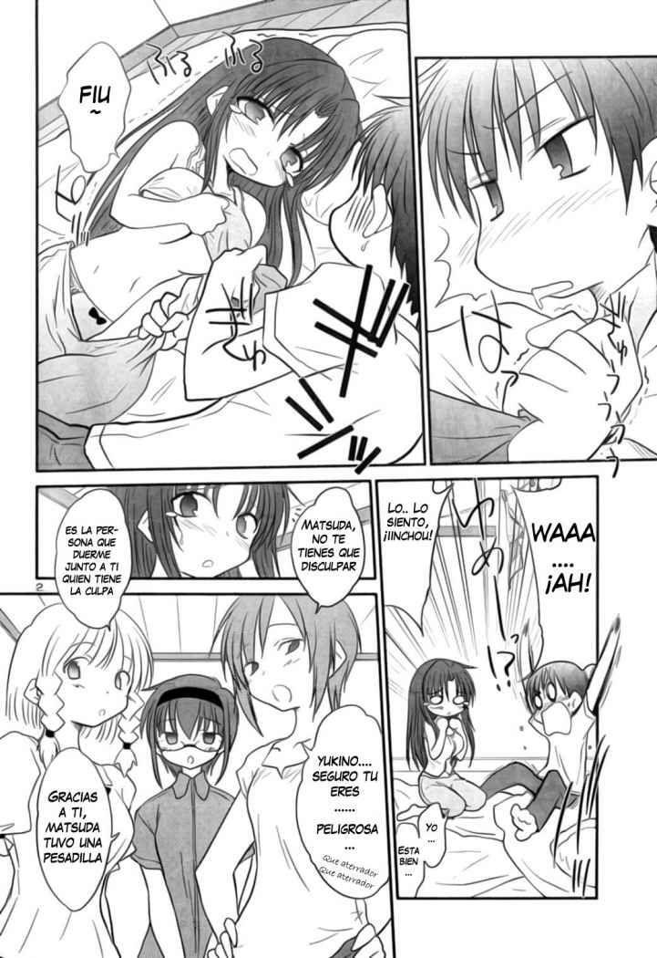 Capitulo 8 page 5