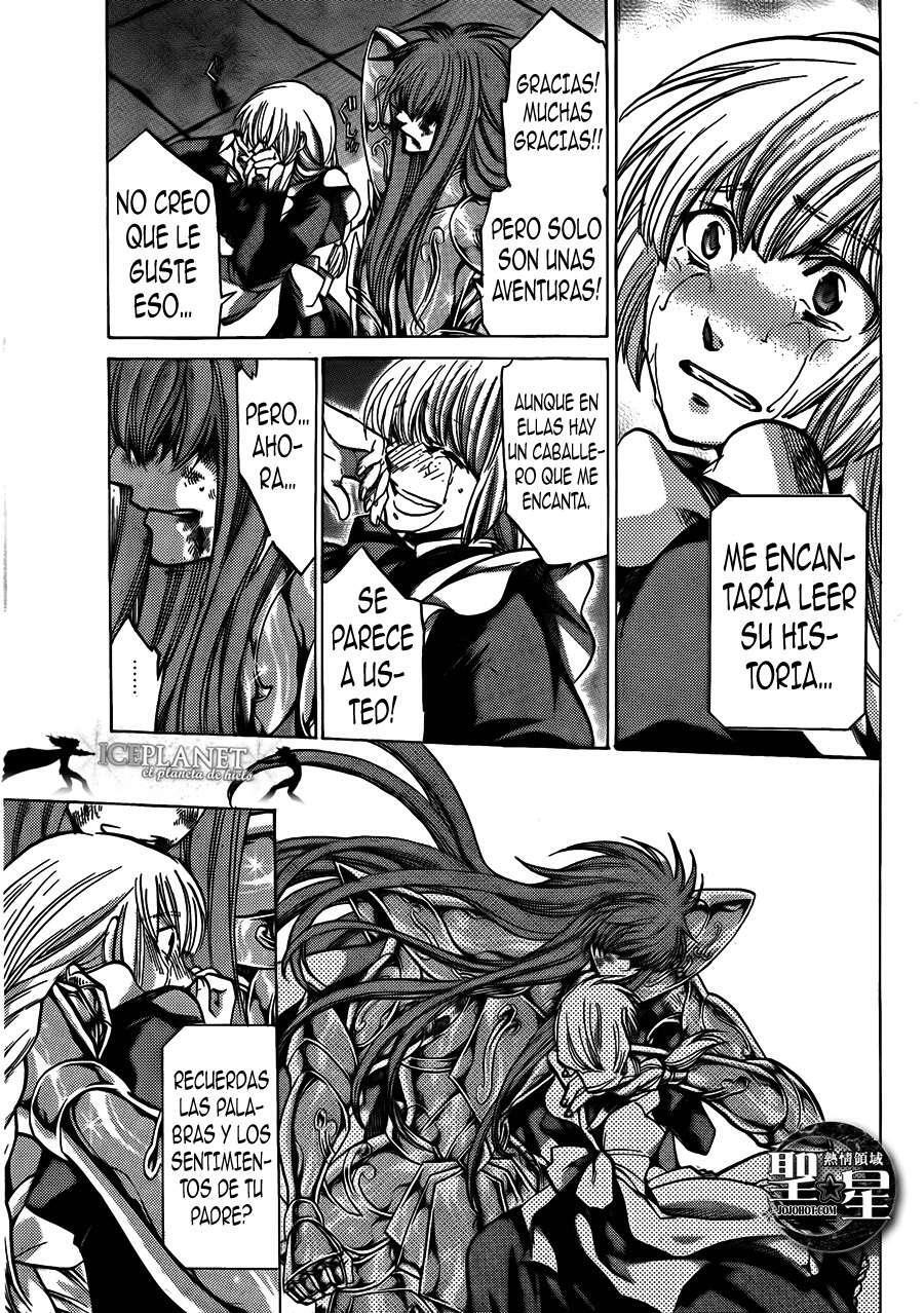 Capitulo 25 page 10