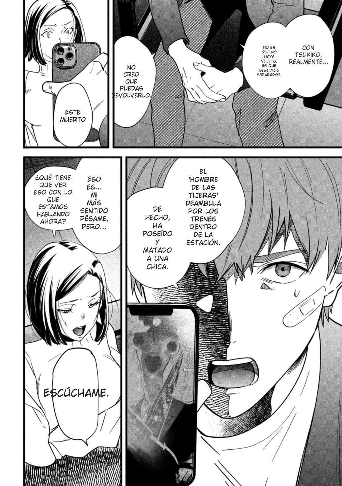 Capitulo 12 page 12